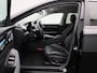 MG MG5 Long Range Luxury 61 kWh | Navi | CarPlay | 360 Camera | Led Koplampen |