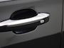 MG MG5 Long Range Luxury 61 kWh | Navi | CarPlay | 360 Camera | Led Koplampen |