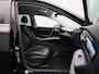 MG MG5 Long Range Luxury 61 kWh | Navi | CarPlay | 360 Camera | Led Koplampen |