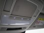 MG MG5 Long Range Luxury 61 kWh | Navi | CarPlay | 360 Camera | Led Koplampen |