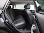 MG MG5 Long Range Luxury 61 kWh | Navi | CarPlay | 360 Camera | Led Koplampen |