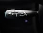 MG MG5 Long Range Luxury 61 kWh | Navi | CarPlay | 360 Camera | Led Koplampen |