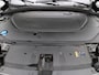 MG MG5 Long Range Luxury 61 kWh | Navi | CarPlay | 360 Camera | Led Koplampen |