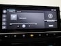 MG MG5 Long Range Luxury 61 kWh | Navi | CarPlay | 360 Camera | Led Koplampen |