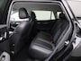 MG MG5 Long Range Luxury 61 kWh | Navi | CarPlay | 360 Camera | Led Koplampen |