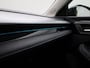 MG MG5 Long Range Luxury 61 kWh | Navi | CarPlay | 360 Camera | Led Koplampen |