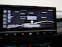 MG MG5 Long Range Luxury 61 kWh | Navi | CarPlay | 360 Camera | Led Koplampen |