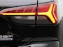 MG MG5 Long Range Luxury 61 kWh | Navi | CarPlay | 360 Camera | Led Koplampen |