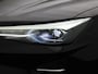 MG MG5 Long Range Luxury 61 kWh | Navi | CarPlay | 360 Camera | Led Koplampen |