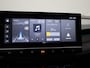 MG MG5 Long Range Luxury 61 kWh | Navi | CarPlay | 360 Camera | Led Koplampen |