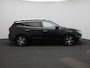MG MG5 Long Range Luxury 61 kWh | Navi | CarPlay | 360 Camera | Led Koplampen |