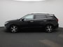 MG MG5 Long Range Luxury 61 kWh | Navi | CarPlay | 360 Camera | Led Koplampen |
