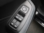MG MG5 Long Range Luxury 61 kWh | Navi | CarPlay | 360 Camera | Led Koplampen |