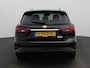 MG MG5 Long Range Luxury 61 kWh | Navi | CarPlay | 360 Camera | Led Koplampen |