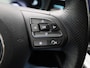 MG MG5 Long Range Luxury 61 kWh | Navi | CarPlay | 360 Camera | Led Koplampen |