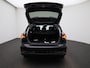 MG MG5 Long Range Luxury 61 kWh | Navi | CarPlay | 360 Camera | Led Koplampen |