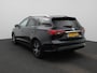 MG MG5 Long Range Luxury 61 kWh | Navi | CarPlay | 360 Camera | Led Koplampen |