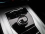 MG MG5 Long Range Luxury 61 kWh | Navi | CarPlay | 360 Camera | Led Koplampen |