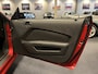 Ford Mustang Coupe 3.7i V6 GT Premium 305PK Automaat Apple CarPlay