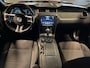 Ford Mustang Coupe 3.7i V6 GT Premium 305PK Automaat Apple CarPlay