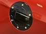 Ford Mustang Coupe 3.7i V6 GT Premium 305PK Automaat Apple CarPlay