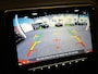 Ford Mustang Coupe 3.7i V6 GT Premium 305PK Automaat Apple CarPlay