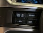 Ford Mustang Coupe 3.7i V6 GT Premium 305PK Automaat Apple CarPlay