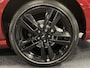 Ford Mustang Coupe 3.7i V6 GT Premium 305PK Automaat Apple CarPlay