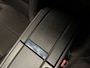 Ford Mustang Coupe 3.7i V6 GT Premium 305PK Automaat Apple CarPlay