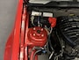 Ford Mustang Coupe 3.7i V6 GT Premium 305PK Automaat Apple CarPlay