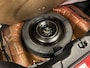 Ford Mustang Coupe 3.7i V6 GT Premium 305PK Automaat Apple CarPlay