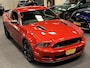 Ford Mustang Coupe 3.7i V6 GT Premium 305PK Automaat Apple CarPlay
