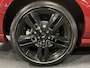Ford Mustang Coupe 3.7i V6 GT Premium 305PK Automaat Apple CarPlay