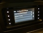 Ford Mustang Coupe 3.7i V6 GT Premium 305PK Automaat Apple CarPlay