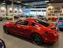 Ford Mustang Coupe 3.7i V6 GT Premium 305PK Automaat Apple CarPlay