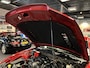Ford Mustang Coupe 3.7i V6 GT Premium 305PK Automaat Apple CarPlay