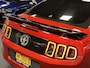 Ford Mustang Coupe 3.7i V6 GT Premium 305PK Automaat Apple CarPlay