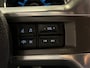Ford Mustang Coupe 3.7i V6 GT Premium 305PK Automaat Apple CarPlay