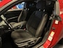 Ford Mustang Coupe 3.7i V6 GT Premium 305PK Automaat Apple CarPlay