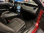 Ford Mustang Coupe 3.7i V6 GT Premium 305PK Automaat Apple CarPlay