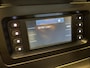 Ford Mustang Coupe 3.7i V6 GT Premium 305PK Automaat Apple CarPlay