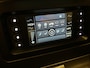 Ford Mustang Coupe 3.7i V6 GT Premium 305PK Automaat Apple CarPlay