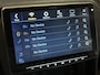 Ford Mustang Coupe 3.7i V6 GT Premium 305PK Automaat Apple CarPlay