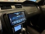 Ford Mustang Coupe 3.7i V6 GT Premium 305PK Automaat Apple CarPlay