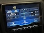 Ford Mustang Coupe 3.7i V6 GT Premium 305PK Automaat Apple CarPlay