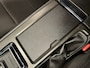 Ford Mustang Coupe 3.7i V6 GT Premium 305PK Automaat Apple CarPlay