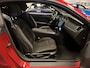 Ford Mustang Coupe 3.7i V6 GT Premium 305PK Automaat Apple CarPlay