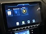 Ford Mustang Coupe 3.7i V6 GT Premium 305PK Automaat Apple CarPlay