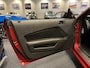 Ford Mustang Coupe 3.7i V6 GT Premium 305PK Automaat Apple CarPlay