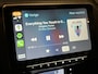 Ford Mustang Coupe 3.7i V6 GT Premium 305PK Automaat Apple CarPlay